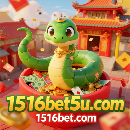 1516bet.com